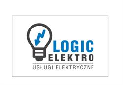 Logic-Elektro Patryk Galasiński, Niemil godziny otwarcia