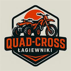 Quad Cross, Łagiewniki godziny otwarcia