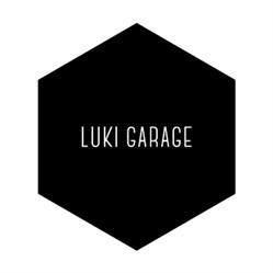 Luki Garage, Krościna Wielka godziny otwarcia