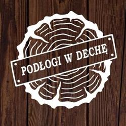 Podłogi w dechę, Korchów Pierwszy godziny otwarcia
