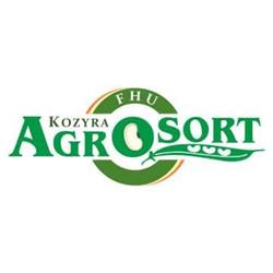 FHU AGROSORT - Kozyra Mariusz, Przebieranie Fasoli, Skup, Honiatyczki godziny otwarcia