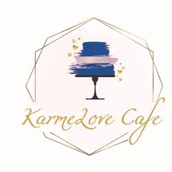 KarmeLove Cafe, Świdnik godziny otwarcia