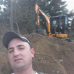 Mar-Bud Marcin Dragan, Wisłowiec godziny otwarcia