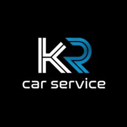 KR CAR SERVICE KAMIL ROGALSKI, Sitno godziny otwarcia