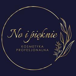 No i pięknie, Szczebrzeszyn godziny otwarcia