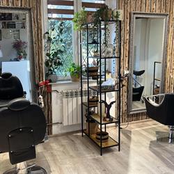 Salon Fryzjerski Agnieszka Waga, Wielącza Poduchowna godziny otwarcia