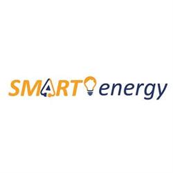 Smart Energy, Kalinowice godziny otwarcia