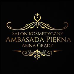 Salon Kosmetyczny Ambasada Piękna Anna Grądz, Wólka Łabuńska godziny otwarcia