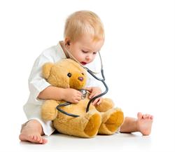 Gabinet Pediatryczny - Agnieszka Bartnik, Nowe Tłoki godziny otwarcia