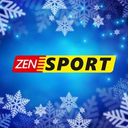 Sklep Sportowy "ZenSport" Zenon Tarnowy, Świebodzin godziny otwarcia