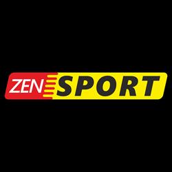 Sklep Sportowy "ZenSport" Zenon Tarnowy, Świebodzin godziny otwarcia