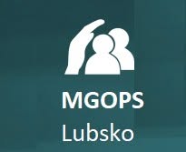 Miejsko - Gminny Ośrodek Pomocy Społecznej, Lubsko godziny otwarcia
