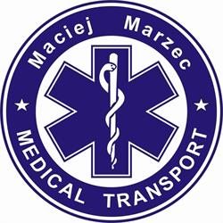 Maciej Marzec - Medical Transport, Słubice godziny otwarcia