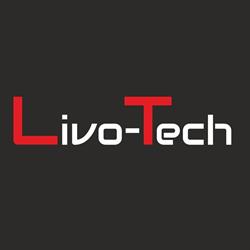 LIVO-TECH Wojciech Kruczek, Meszna godziny otwarcia