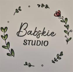 BABSKIE STUDIO butik, Czaniec godziny otwarcia