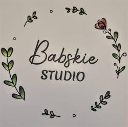 BABSKIE STUDIO butik, Czaniec godziny otwarcia