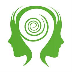 Gabinet Psychoterapii i Pomocy Psychologicznej Ewa Nadzieja, Kraków godziny otwarcia