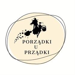 Agata Prządka- Porządki u Prządki, Radom godziny otwarcia