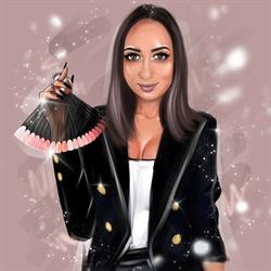 Kate Malu- Salon kosmetyczny, Kalwaria Zebrzydowska godziny otwarcia