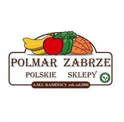 Warzywa Owoce, Zabrze godziny otwarcia