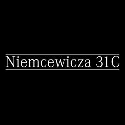 Niemcewicza 31c, Gorzów Wielkopolski godziny otwarcia