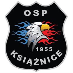 OSP Książnice, godziny otwarcia