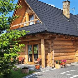 Domek Anna, Witów godziny otwarcia