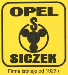 Opel-Siczek Serwis. Automatyczne skrzynie biegów i doradztwo techniczne, Nadarzyn godziny otwarcia