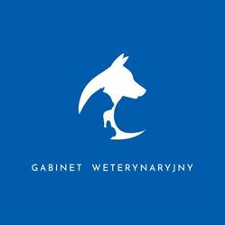 Gabinet Weterynaryjny lek. wet. Maja Lipińska, tech. wet. Sandra Barłowska, Krotoszyn godziny otwarcia