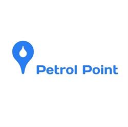 Petrol Point stacja paliw, Rydułtowy godziny otwarcia