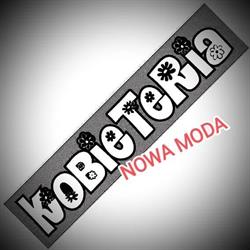 Kobieteria moda damska, Limanowa godziny otwarcia