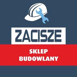 Zacisze. PPHU, Koszalin godziny otwarcia