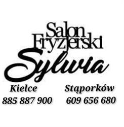 Mastalerz Sylwia. Salon fryzjerski damsko-męski, Kielce godziny otwarcia