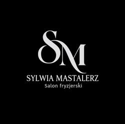 Mastalerz Sylwia. Salon fryzjerski damsko-męski, Kielce godziny otwarcia