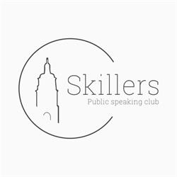 Skillers Toastmasters, Lublin godziny otwarcia