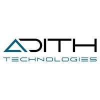 ADITH Technologies Sp. z o.o. sp.k., Szczecin godziny otwarcia
