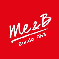 Manicure express Rondo ONZ, Warszawa godziny otwarcia