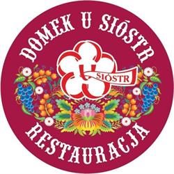 Restauracja U Sióstr, Warszawa godziny otwarcia