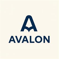 Avalon School of English, Radom godziny otwarcia