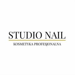 Studio Nail. Gabinet Kosmetyczny, Fryzjer, Poznań godziny otwarcia