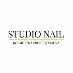 Studio Nail. Gabinet Kosmetyczny, Fryzjer, Poznań godziny otwarcia