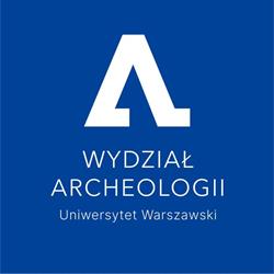Archeolog Warszawa, godziny otwarcia