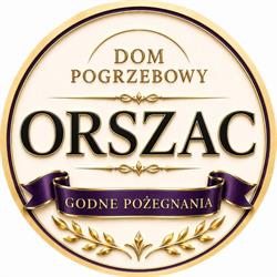 Zakład Pogrzebowy 'Orszac', Bytów godziny otwarcia
