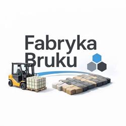 FABRYKA BRUKU, Głogów Małopolski godziny otwarcia