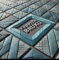FABRYKA BRUKU, Głogów Małopolski godziny otwarcia