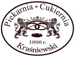 Piekarnia Cukiernia "Kraśniewski", Grudziądz godziny otwarcia