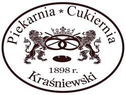 Piekarnia Cukiernia "Kraśniewski", Grudziądz godziny otwarcia