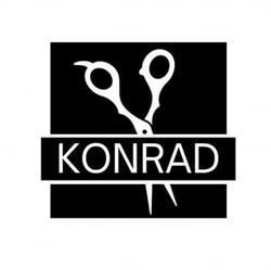 "Konrad" Usługi Fryzjerskie Konrad Wencki, Gdynia godziny otwarcia