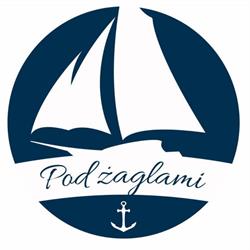 Kawiarnia pod żaglami, Szczecin godziny otwarcia