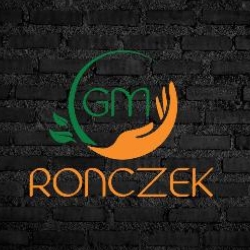 GMRonczek - Gabinet masażu, zdrowia i relaksu, Kraków - godziny otwarcia